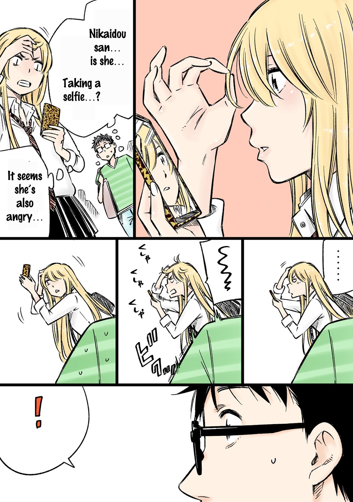 Page 5 of Chapter 13.6