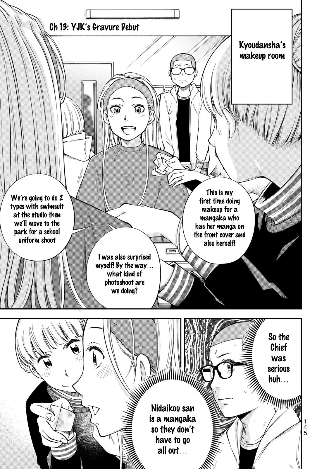 Page 2 of Chapter 13