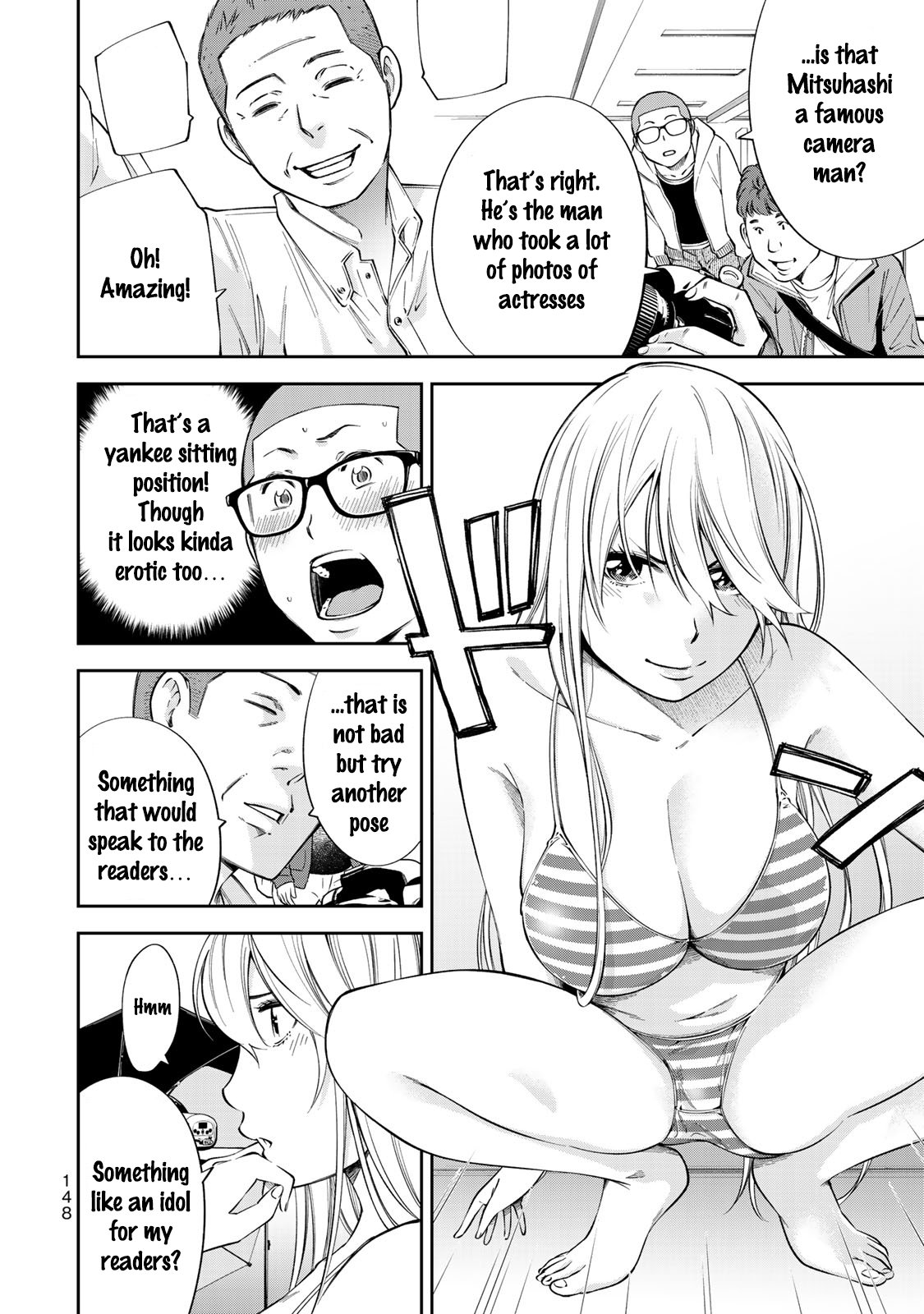Page 5 of Chapter 13