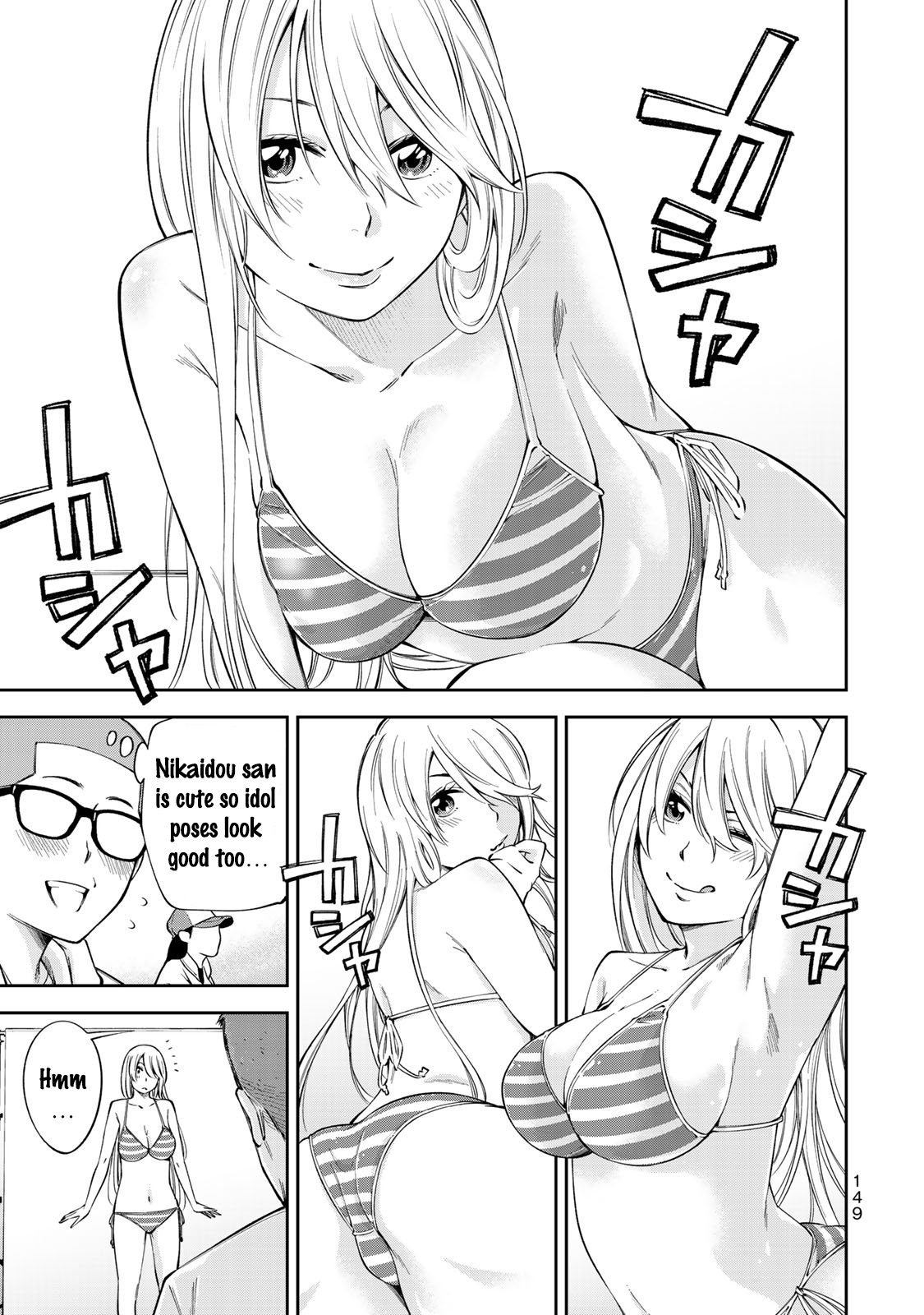 Page 6 of Chapter 13