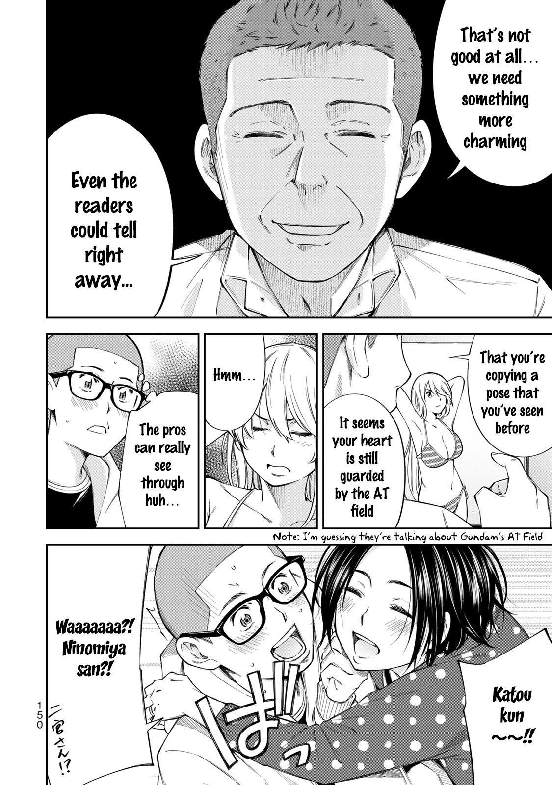 Page 7 of Chapter 13