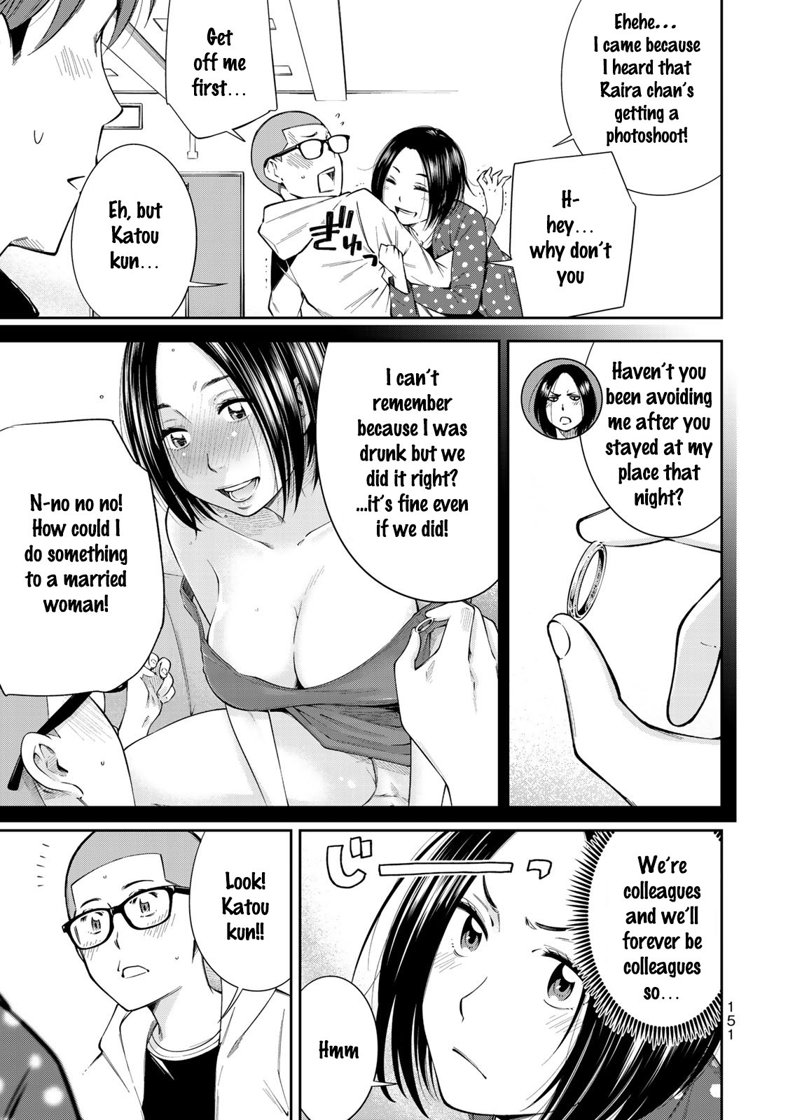 Page 8 of Chapter 13