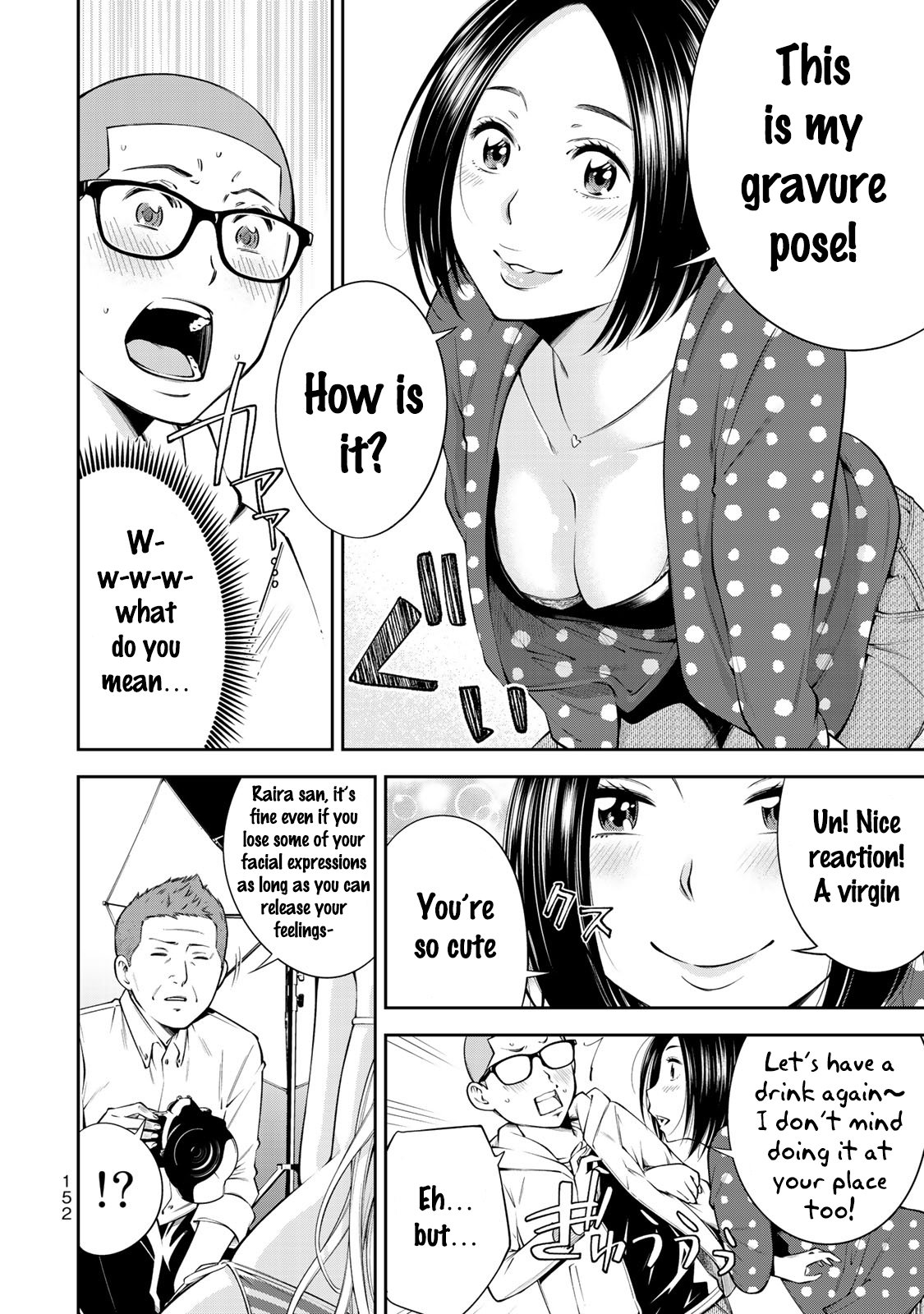 Page 9 of Chapter 13