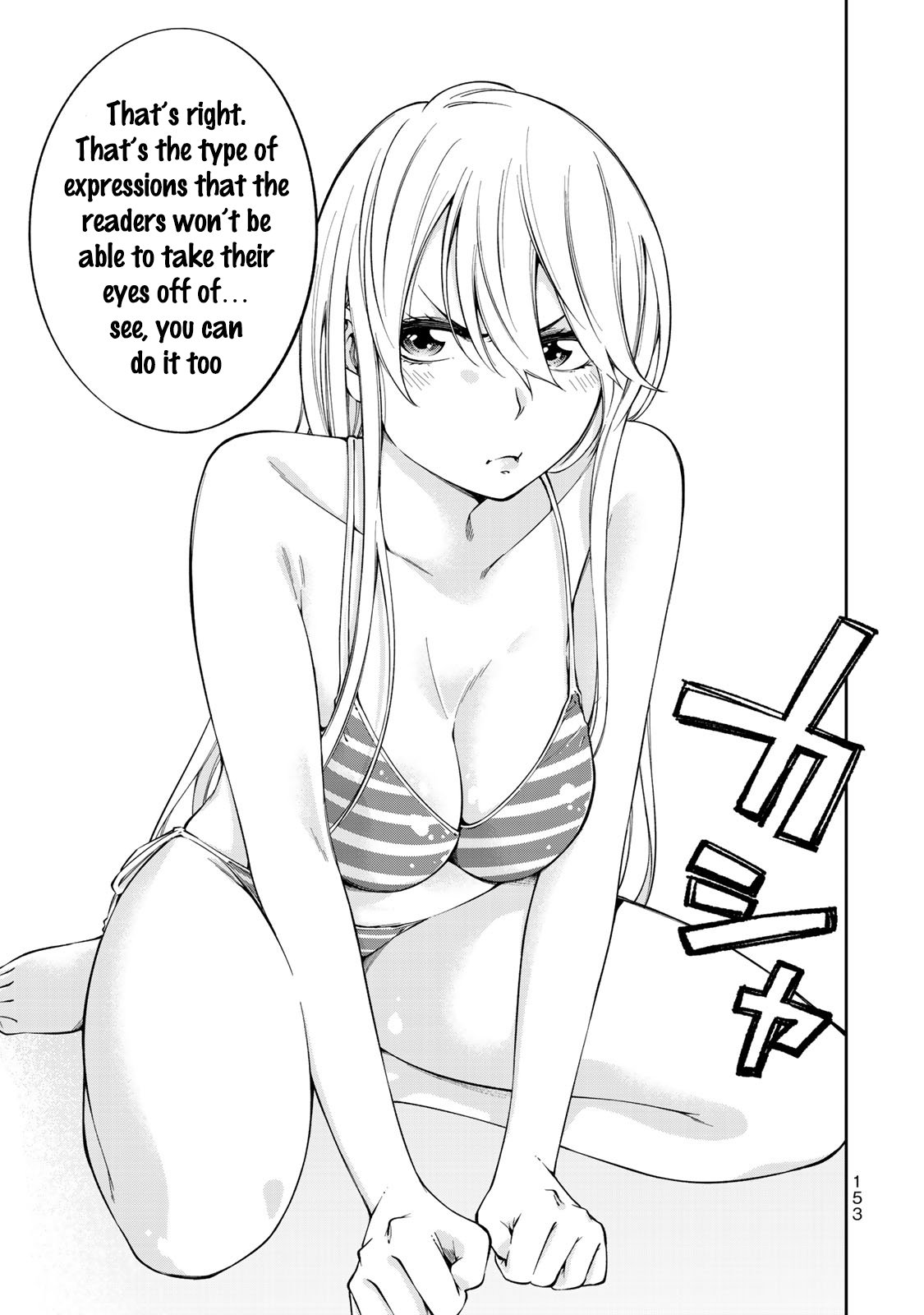 Page 10 of Chapter 13