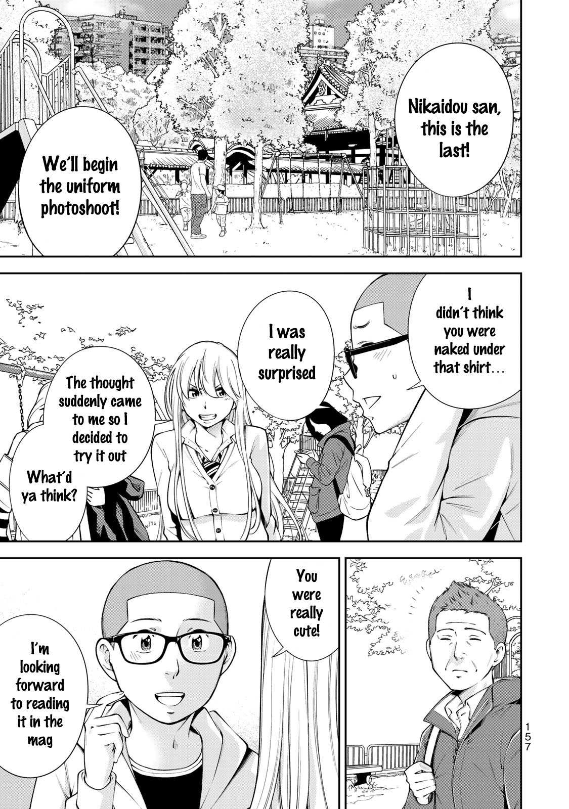 Page 14 of Chapter 13