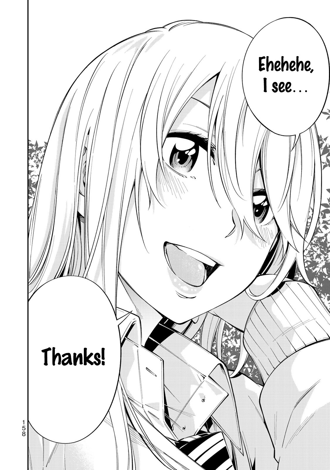 Page 15 of Chapter 13