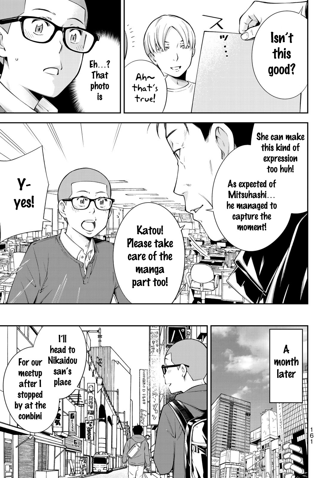 Page 18 of Chapter 13