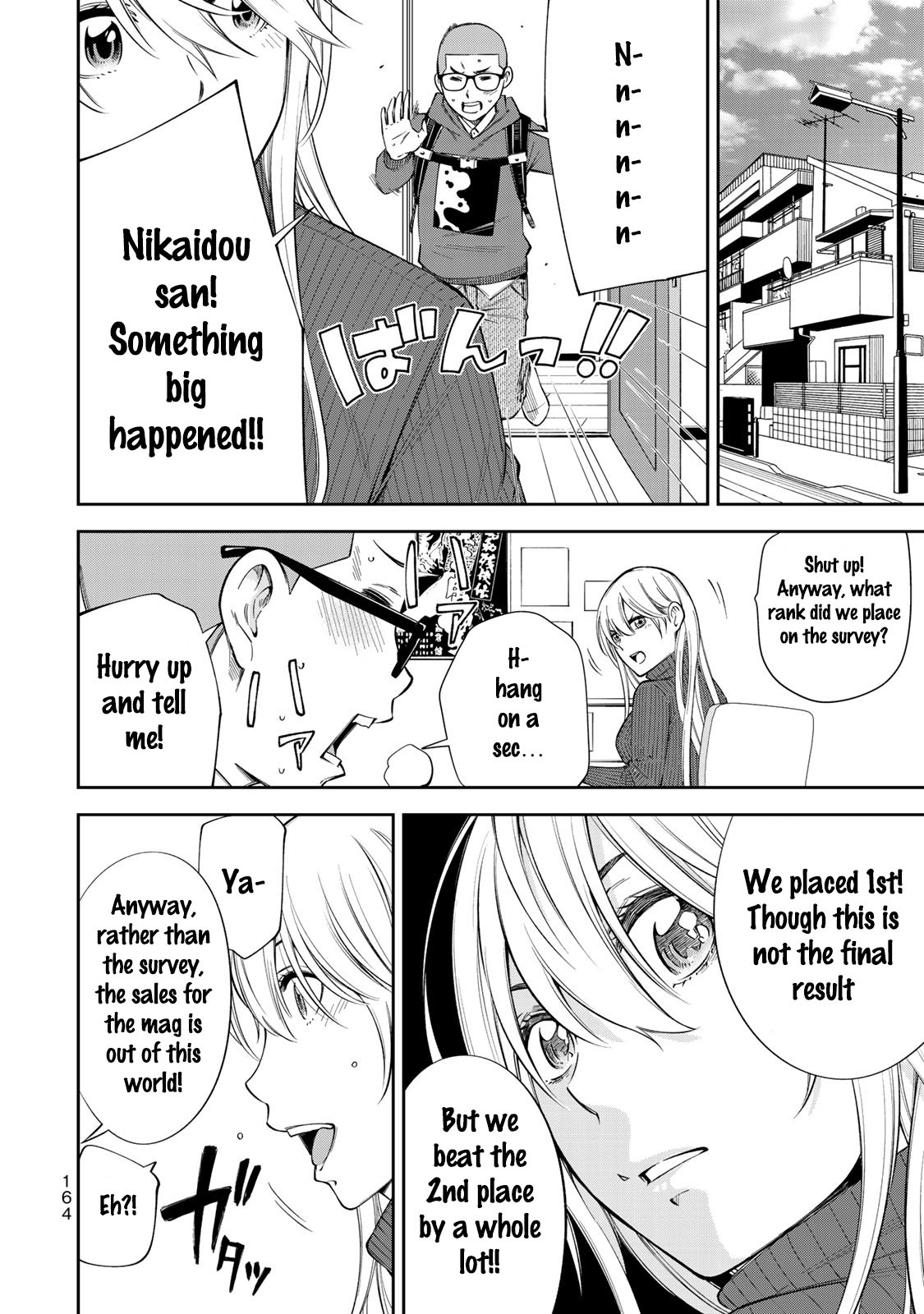 Page 21 of Chapter 13