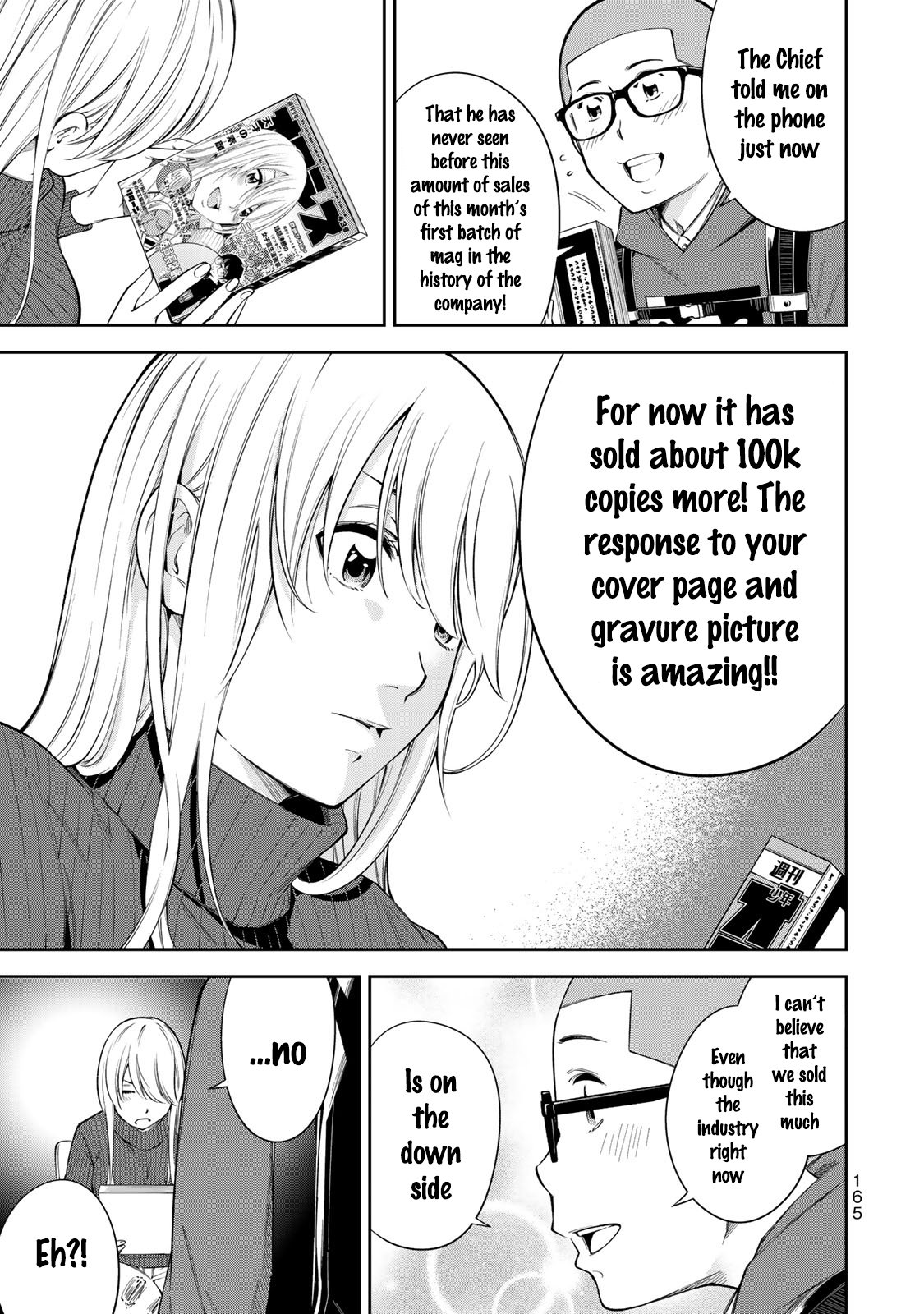 Page 22 of Chapter 13
