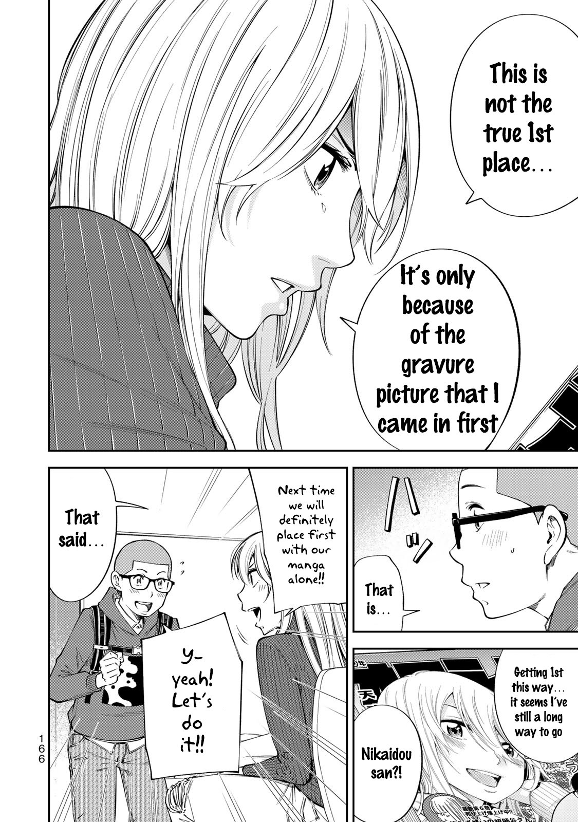 Page 23 of Chapter 13