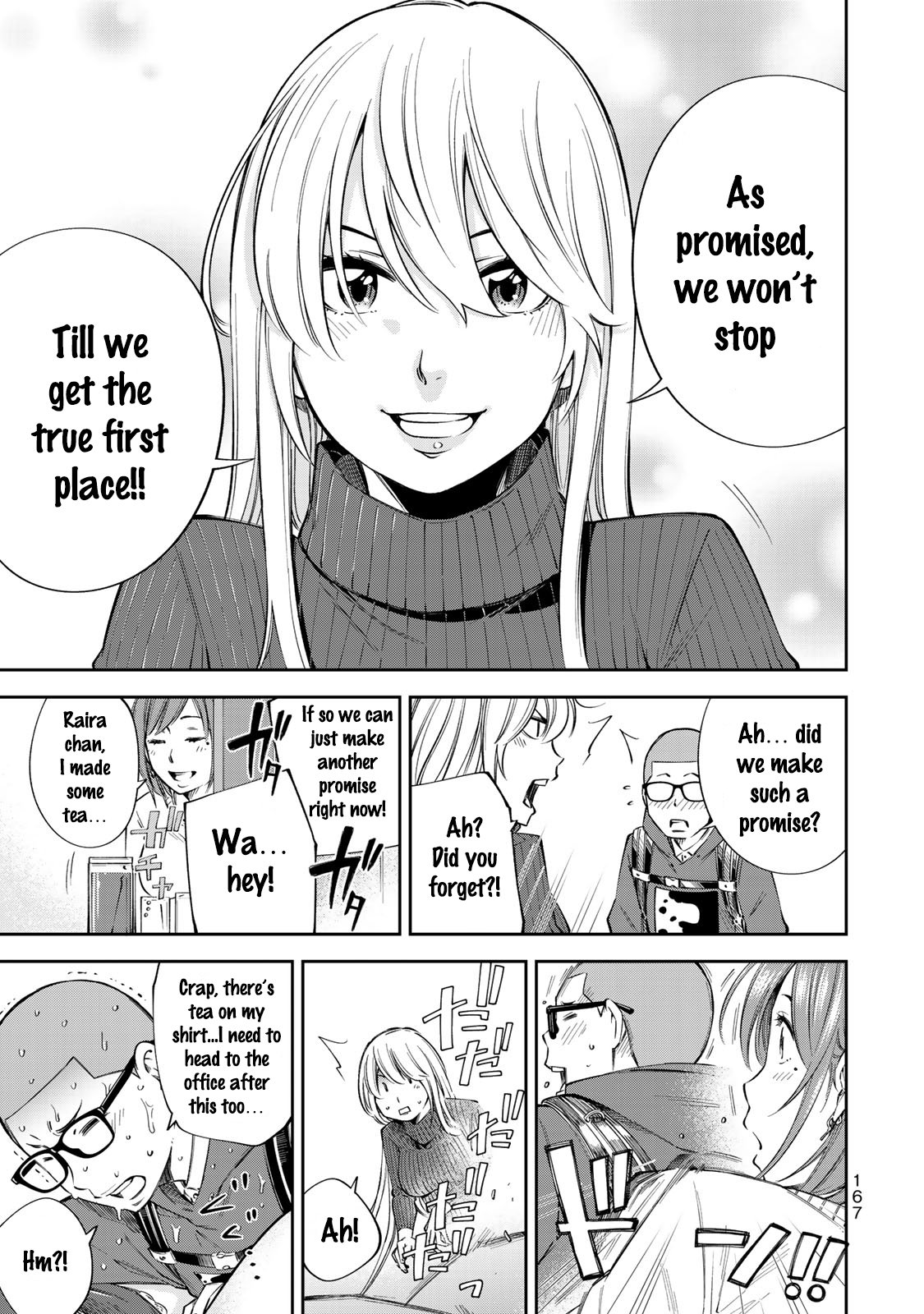 Page 24 of Chapter 13