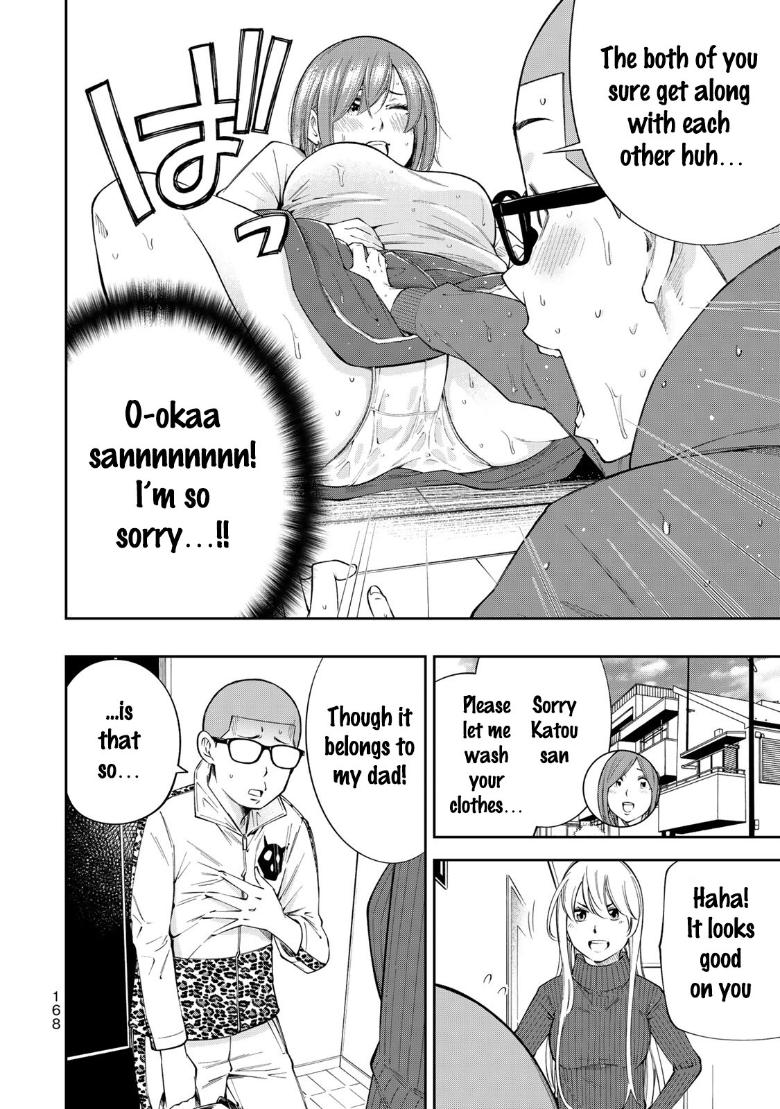 Page 25 of Chapter 13