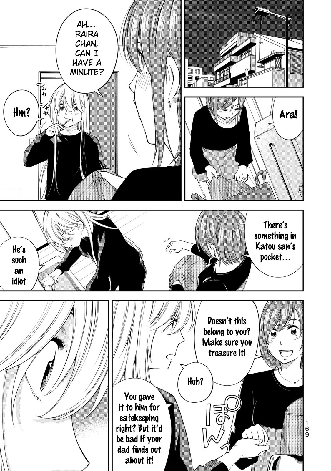 Page 26 of Chapter 13