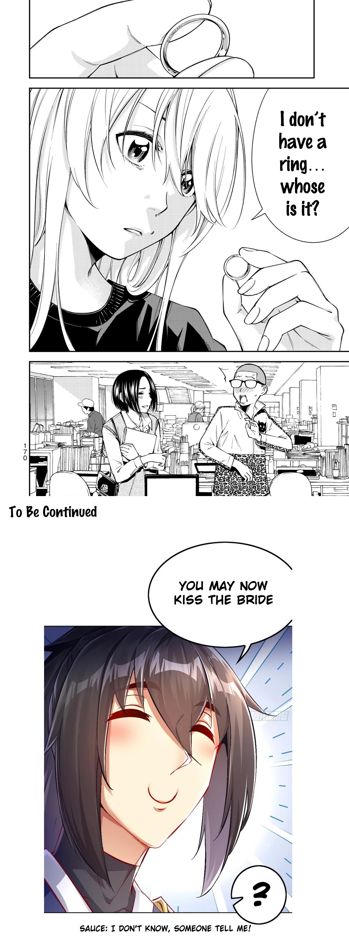 Page 27 of Chapter 13