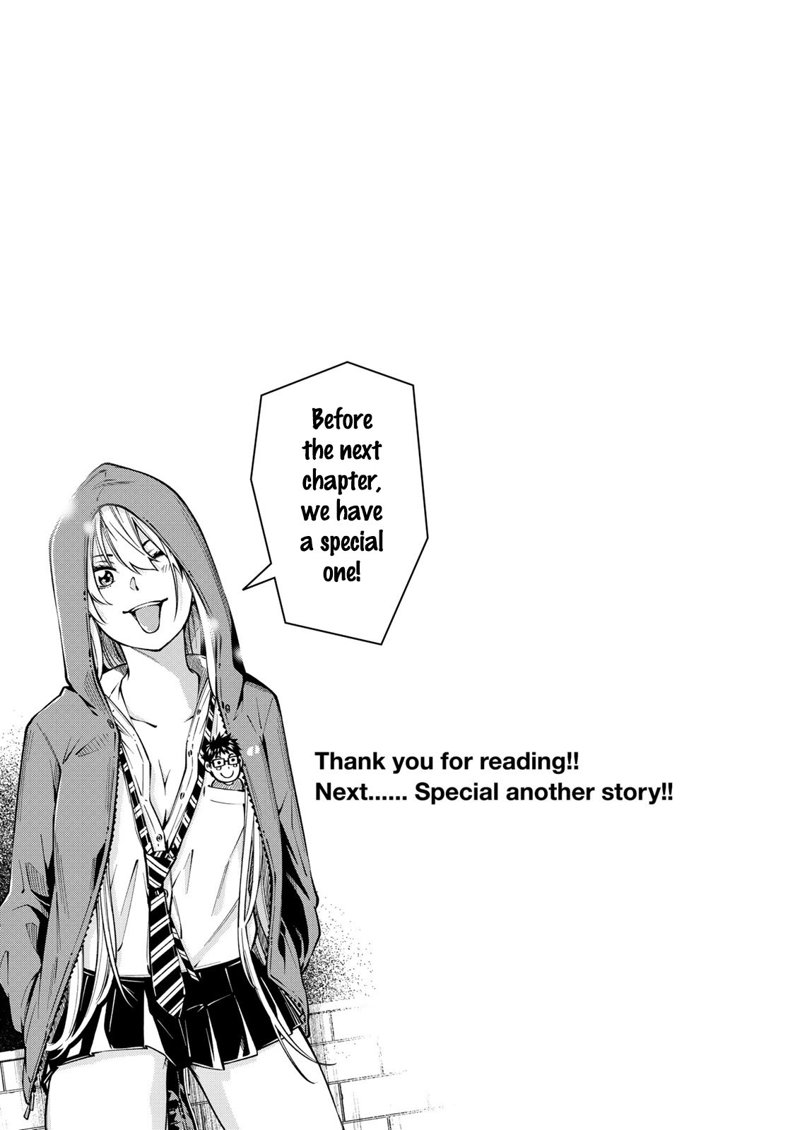 Page 28 of Chapter 13