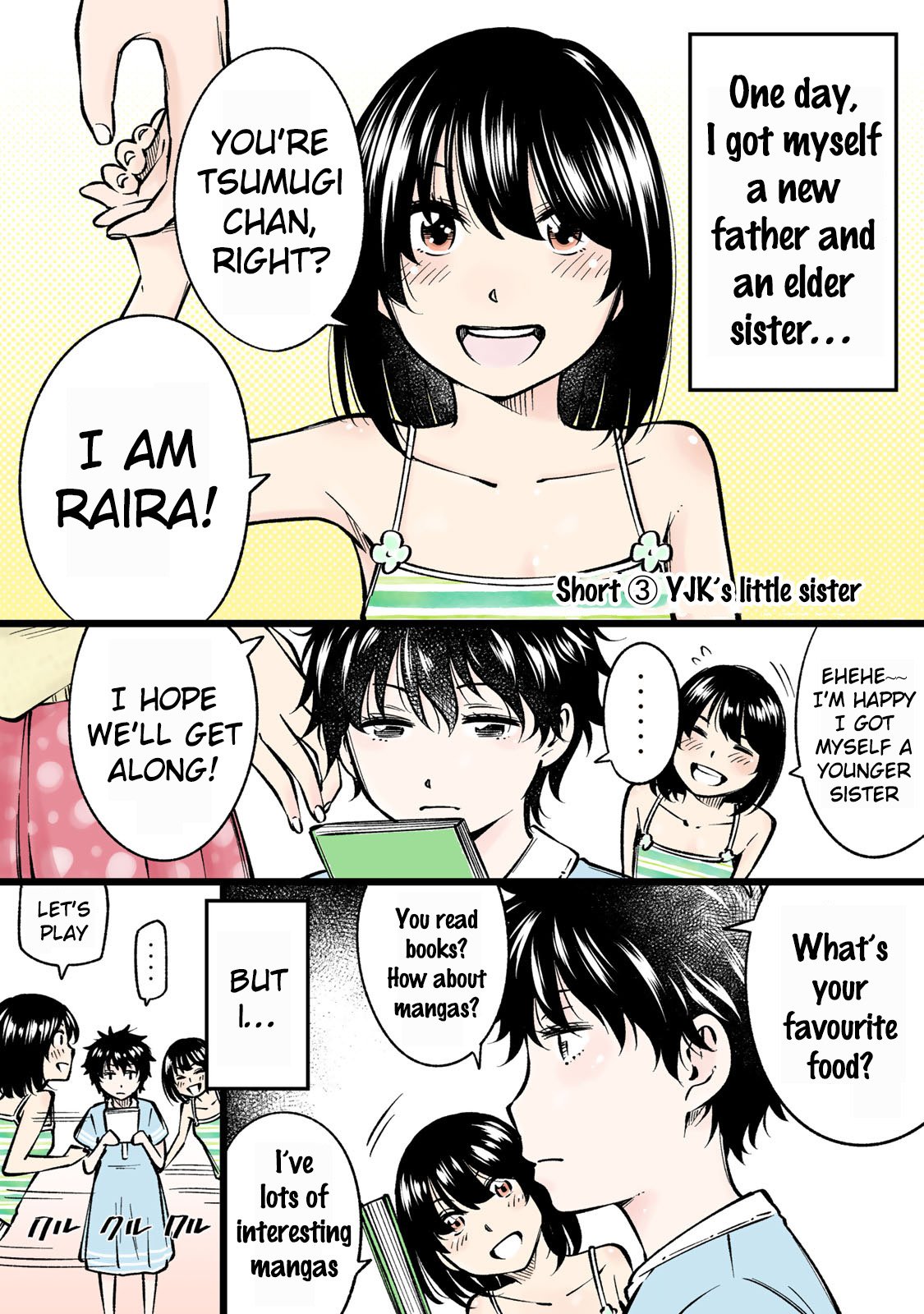 Page 2 of Chapter 13.8