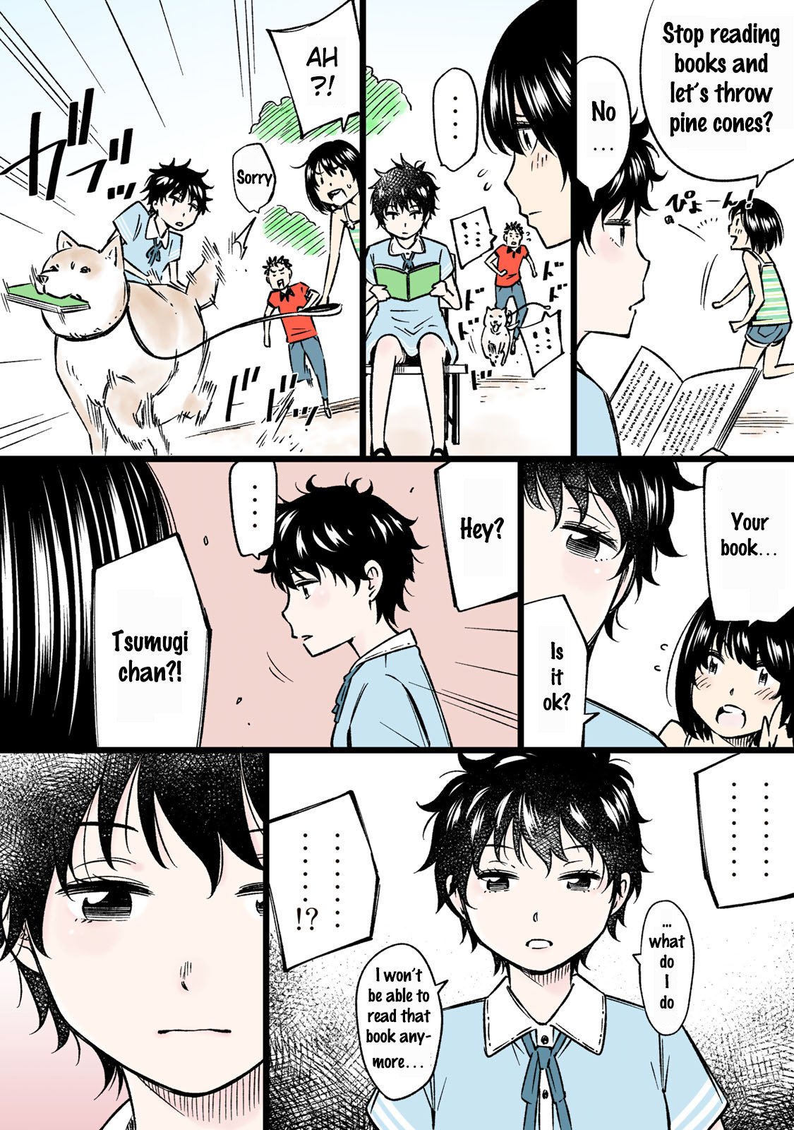 Page 3 of Chapter 13.8