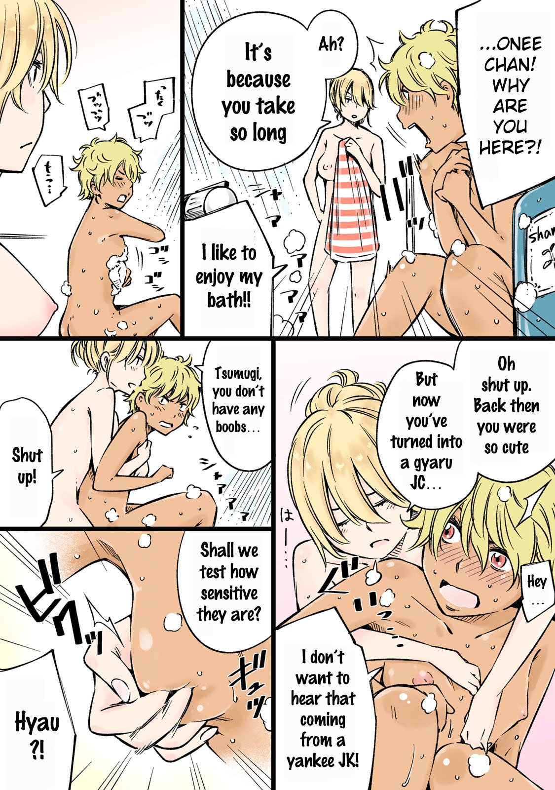 Page 6 of Chapter 13.8