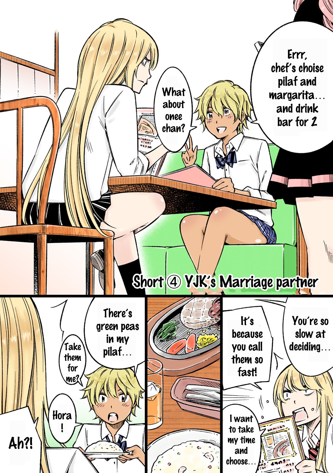 Page 2 of Chapter 13.9