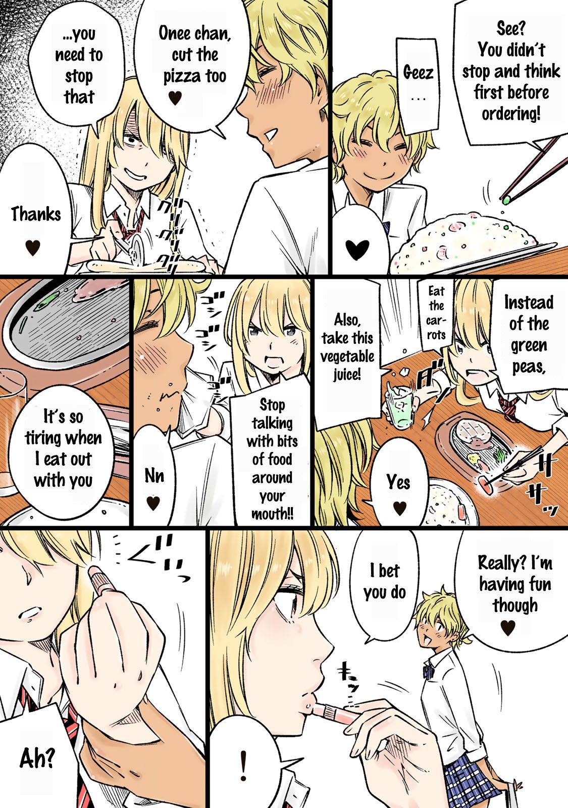 Page 3 of Chapter 13.9