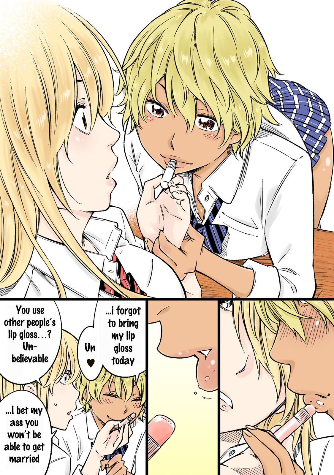 Page 4 of Chapter 13.9
