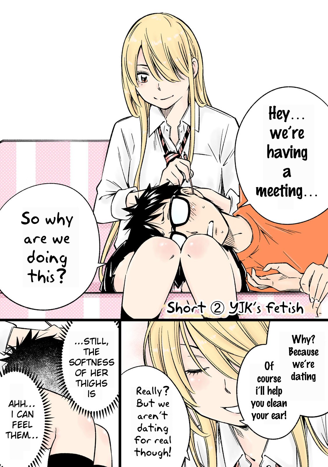 Page 2 of Chapter 13.7