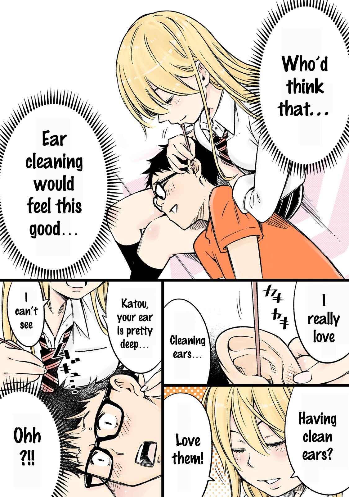 Page 3 of Chapter 13.7