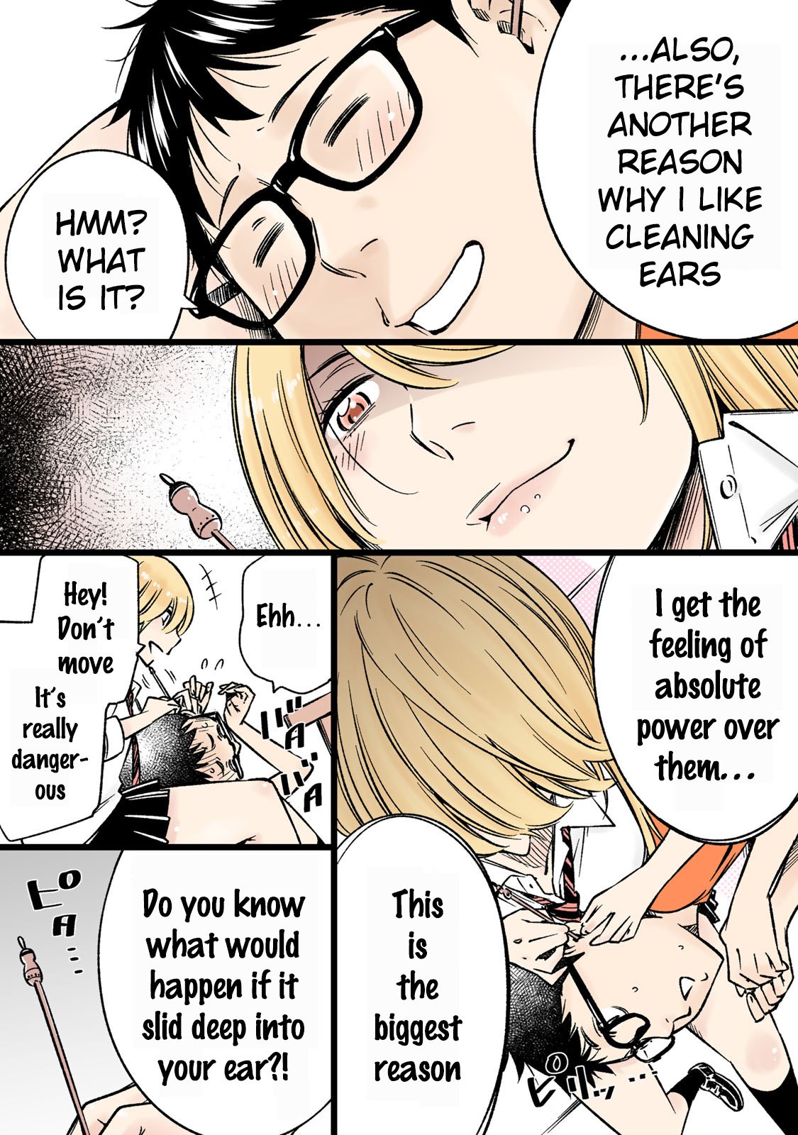 Page 4 of Chapter 13.7