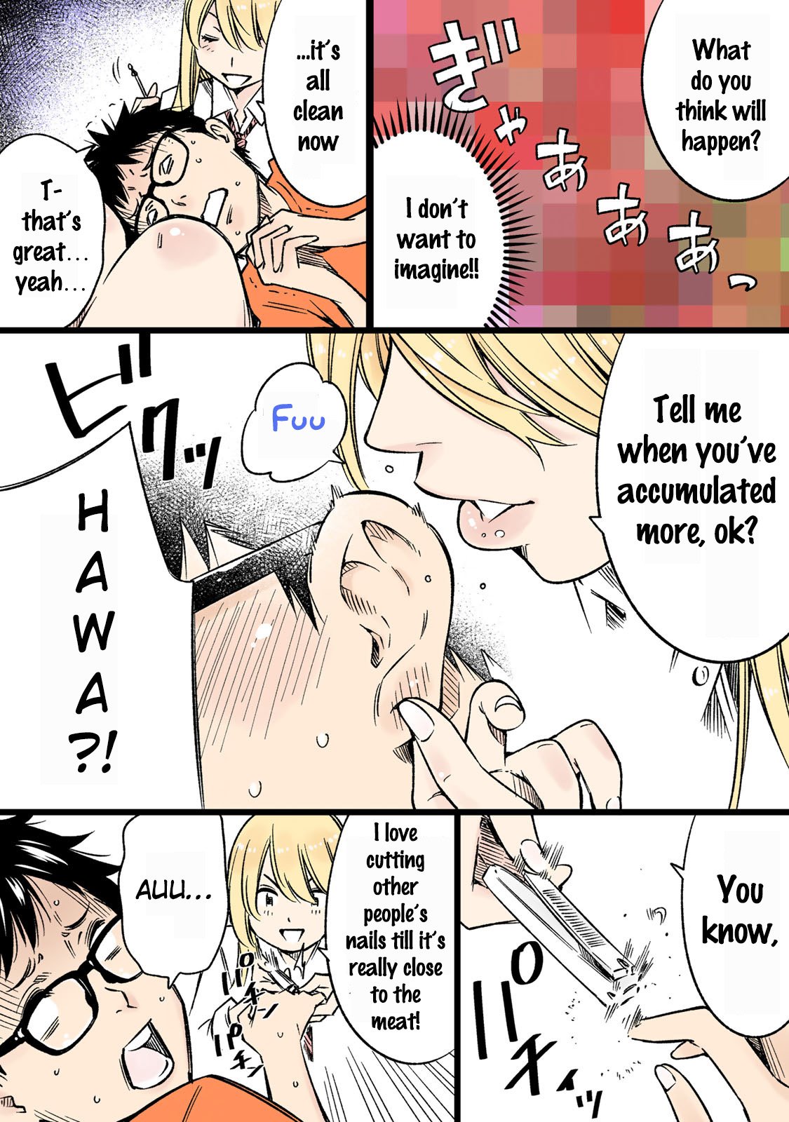 Page 5 of Chapter 13.7