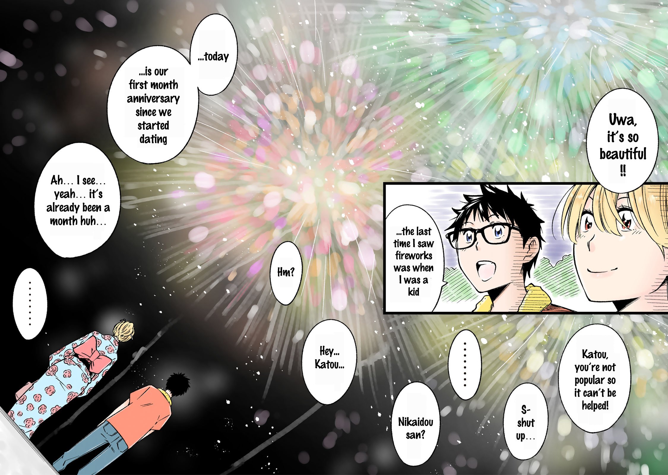Page 4 of Chapter 13.95
