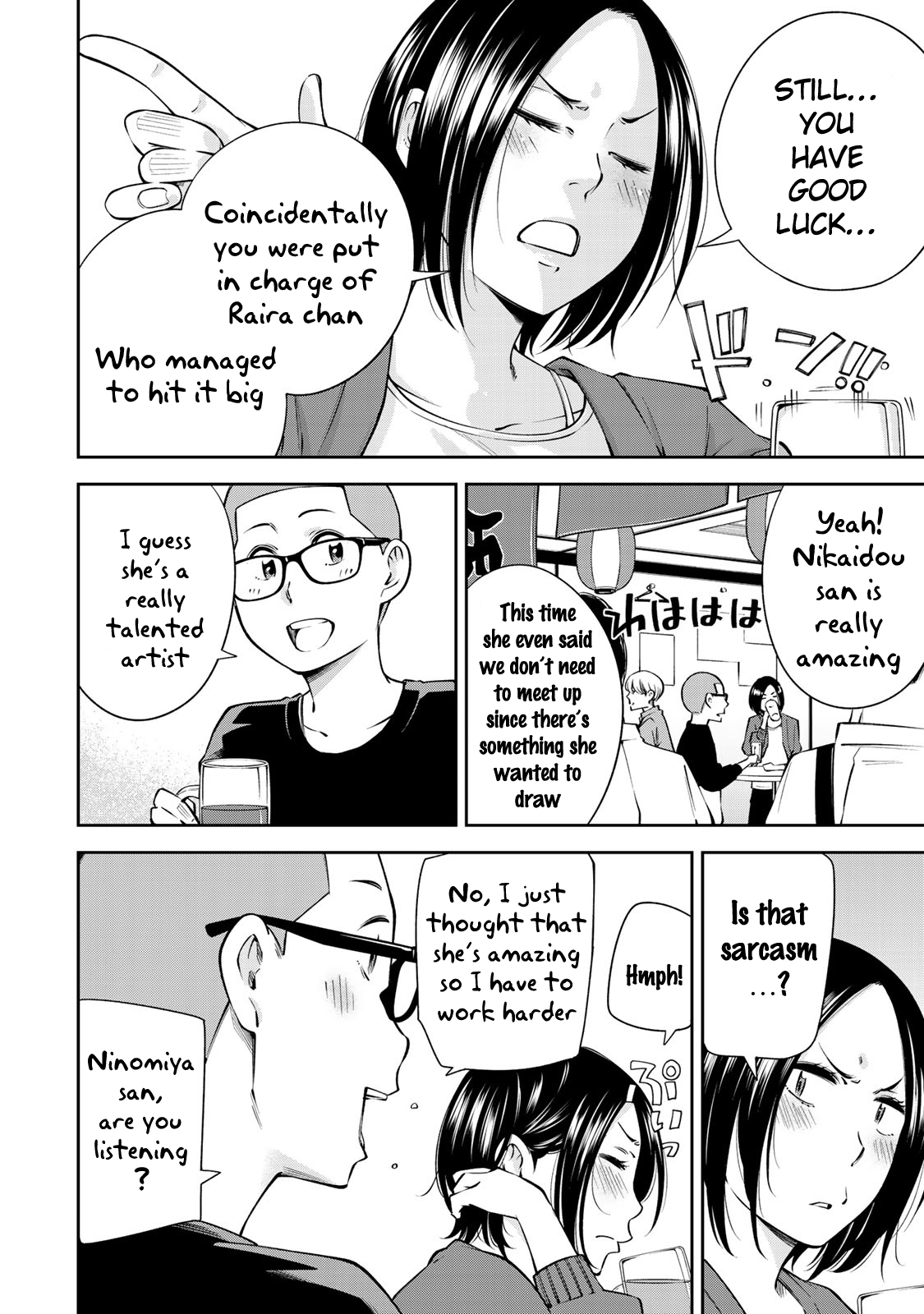 Page 9 of Chapter 14