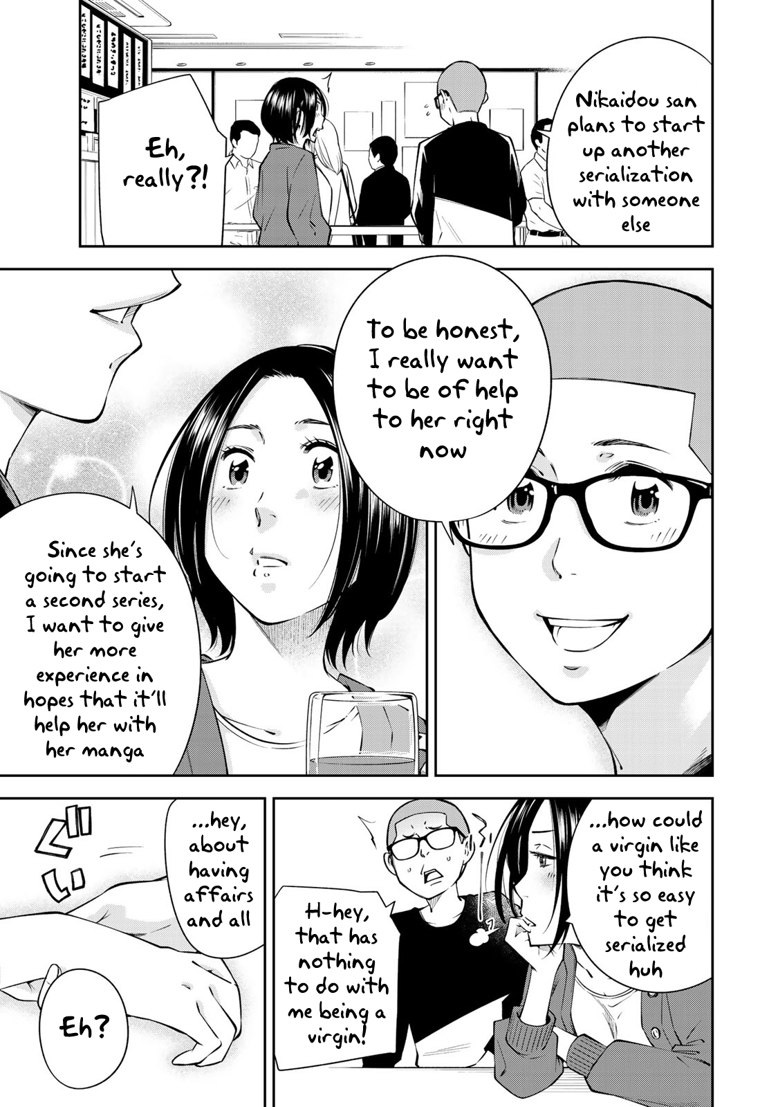 Page 10 of Chapter 14