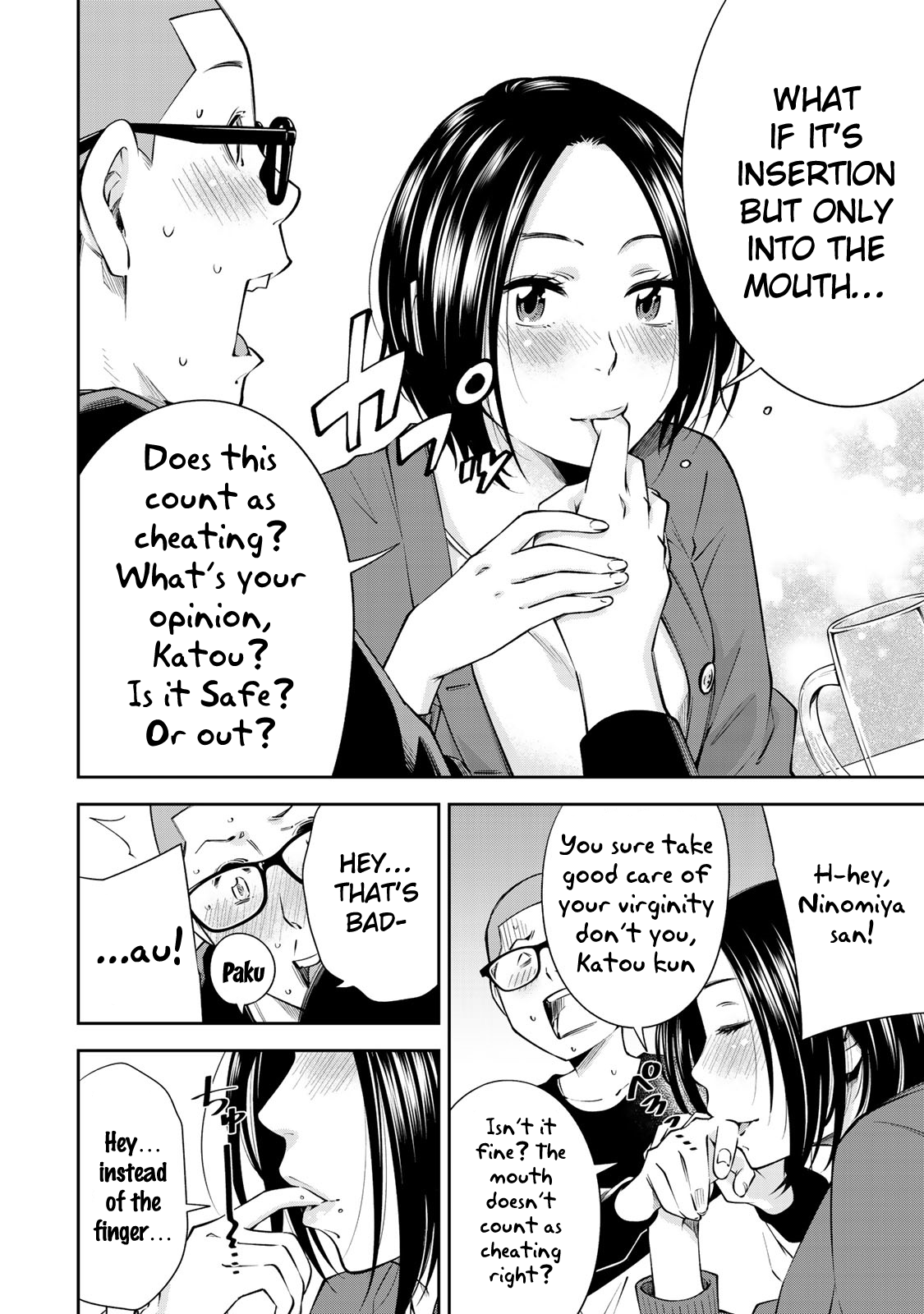 Page 11 of Chapter 14