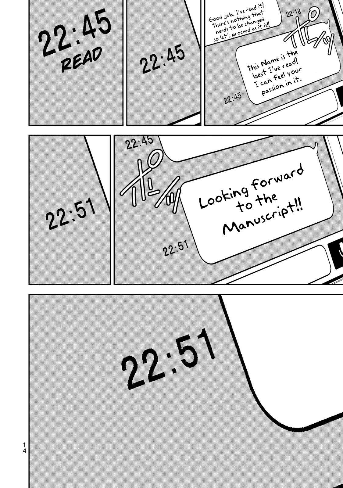 Page 15 of Chapter 14