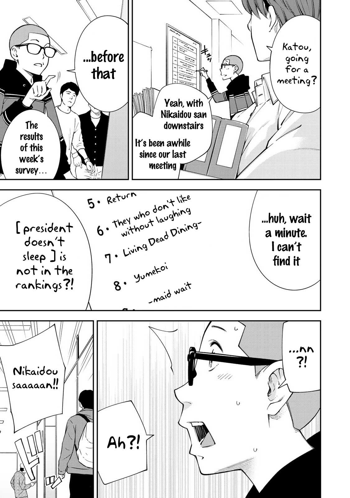 Page 20 of Chapter 14