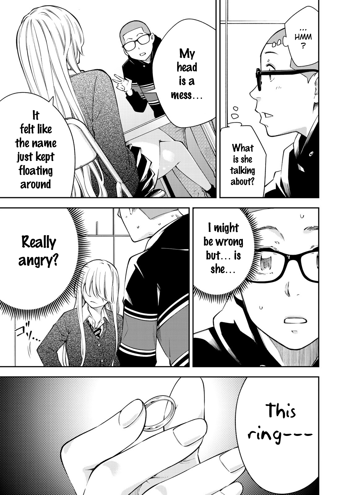 Page 22 of Chapter 14