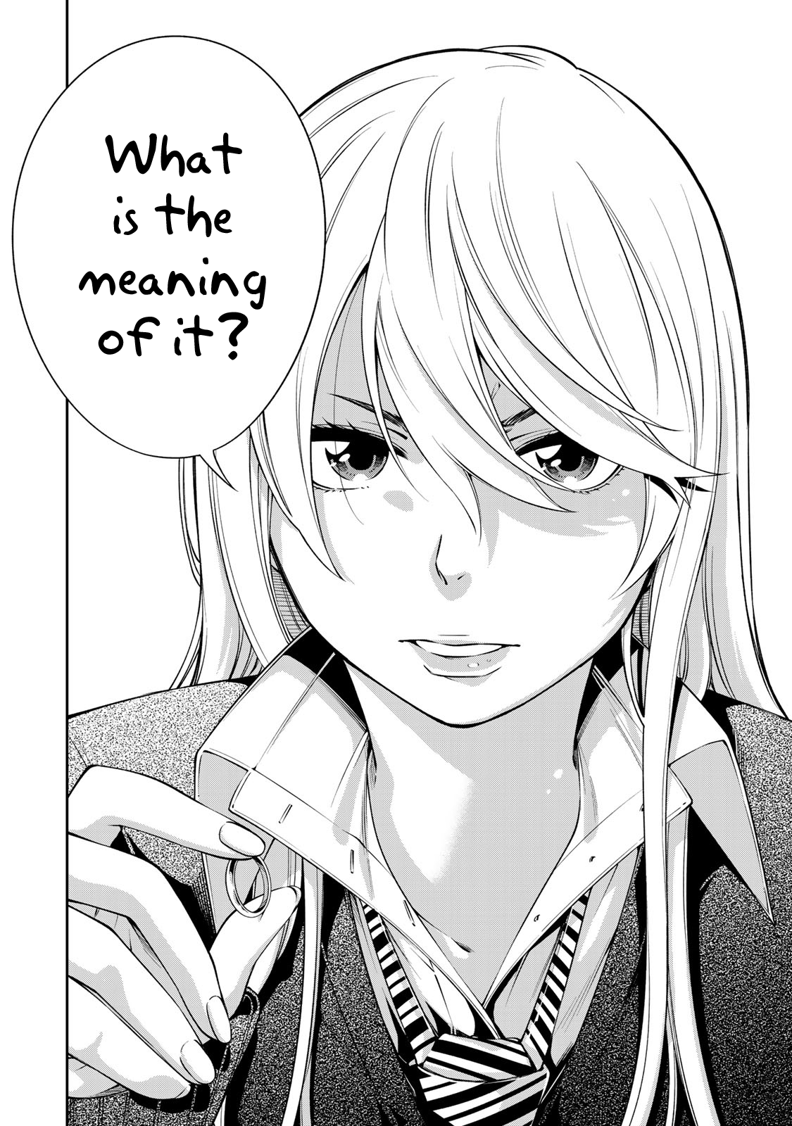 Page 23 of Chapter 14