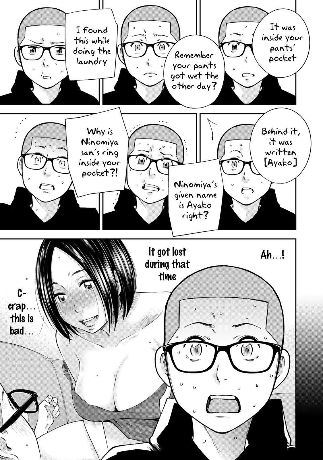 Page 24 of Chapter 14