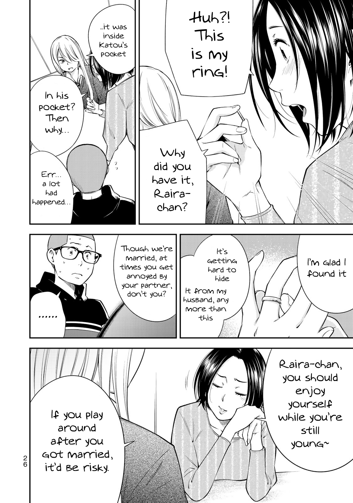 Page 2 of Chapter 15