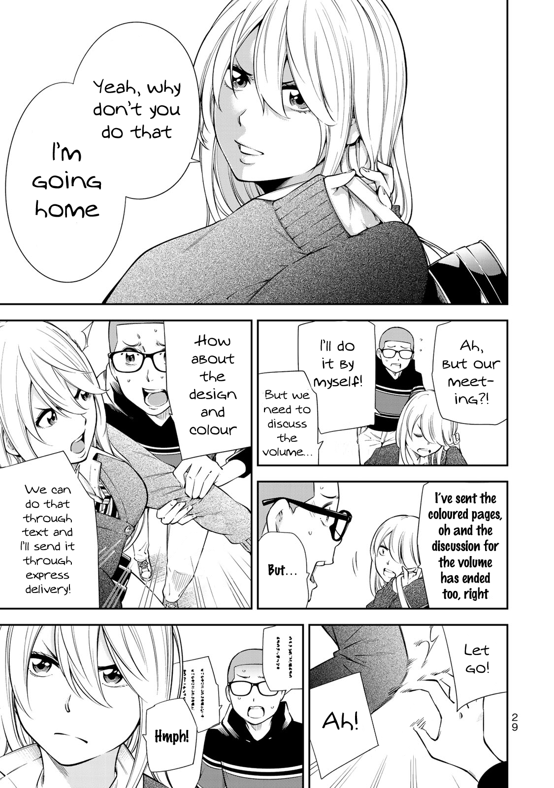 Page 5 of Chapter 15