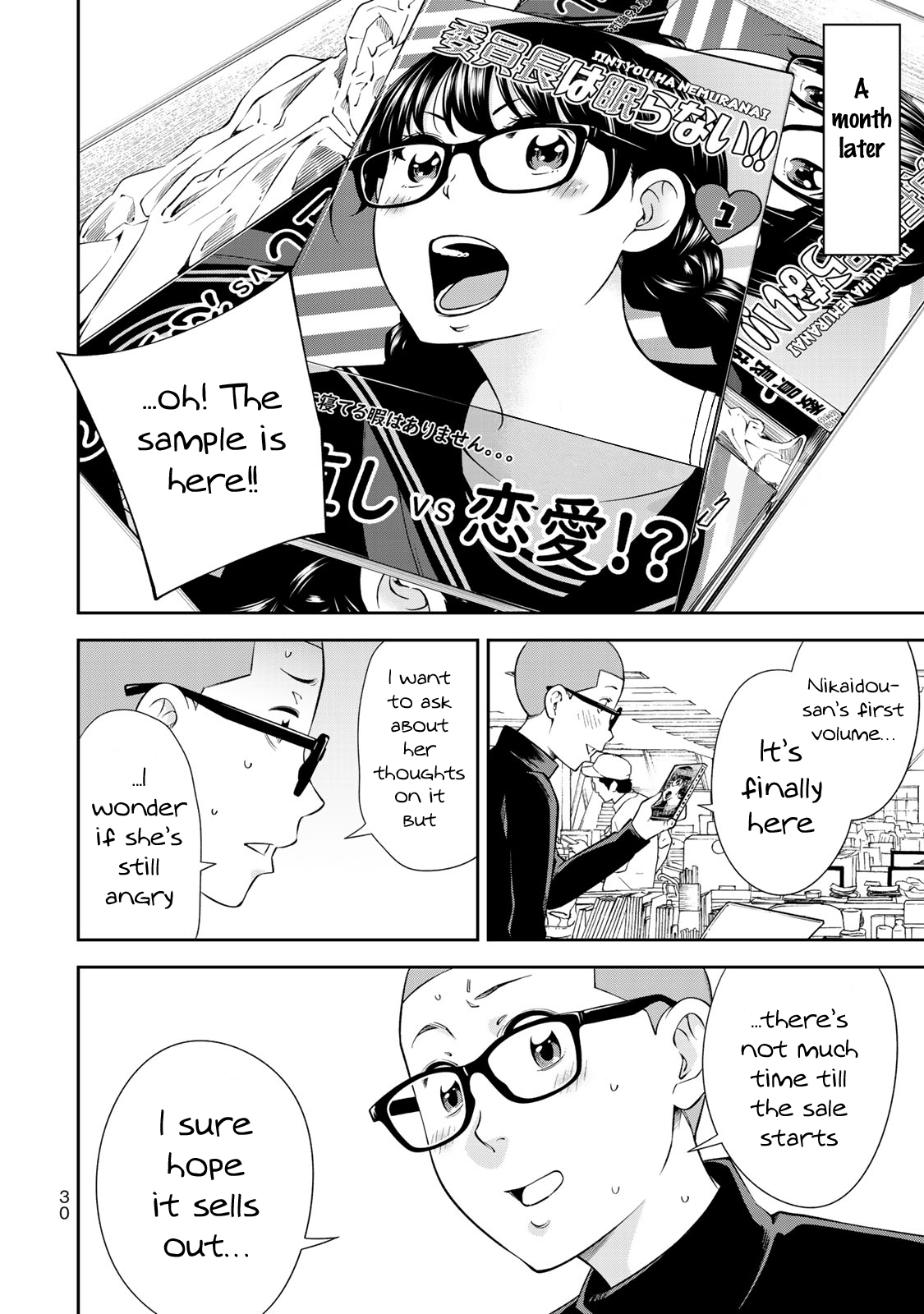 Page 6 of Chapter 15