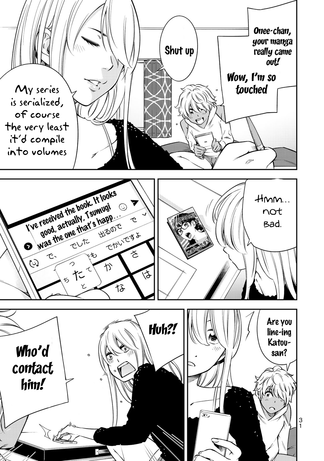 Page 7 of Chapter 15