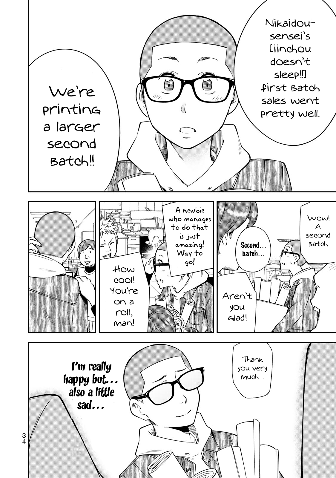 Page 10 of Chapter 15