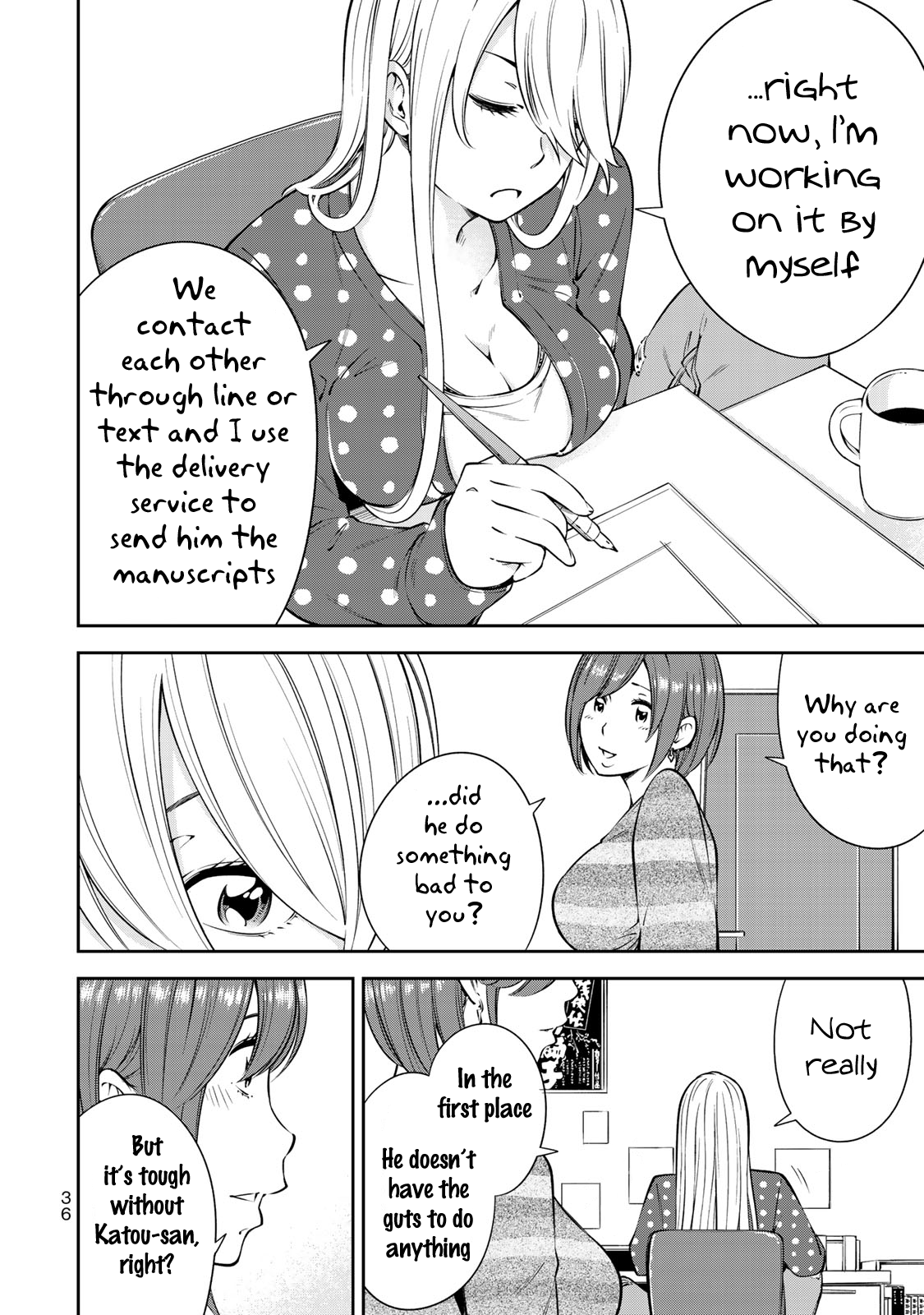 Page 12 of Chapter 15