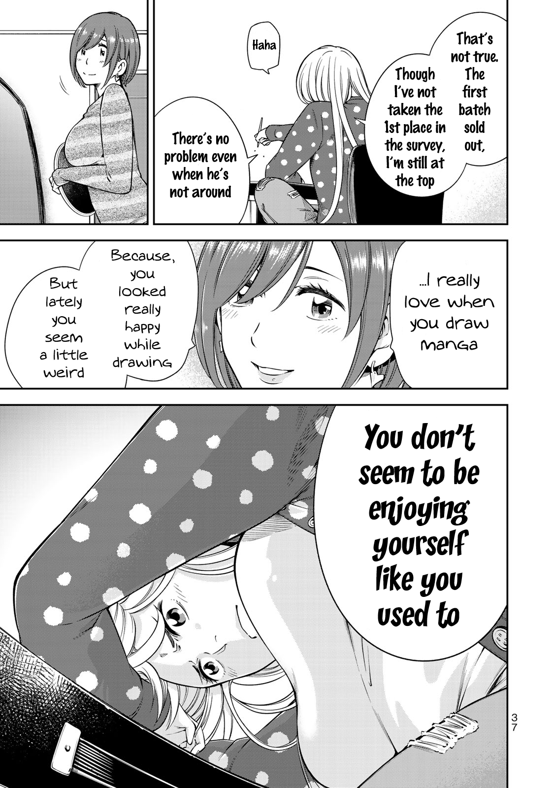 Page 13 of Chapter 15