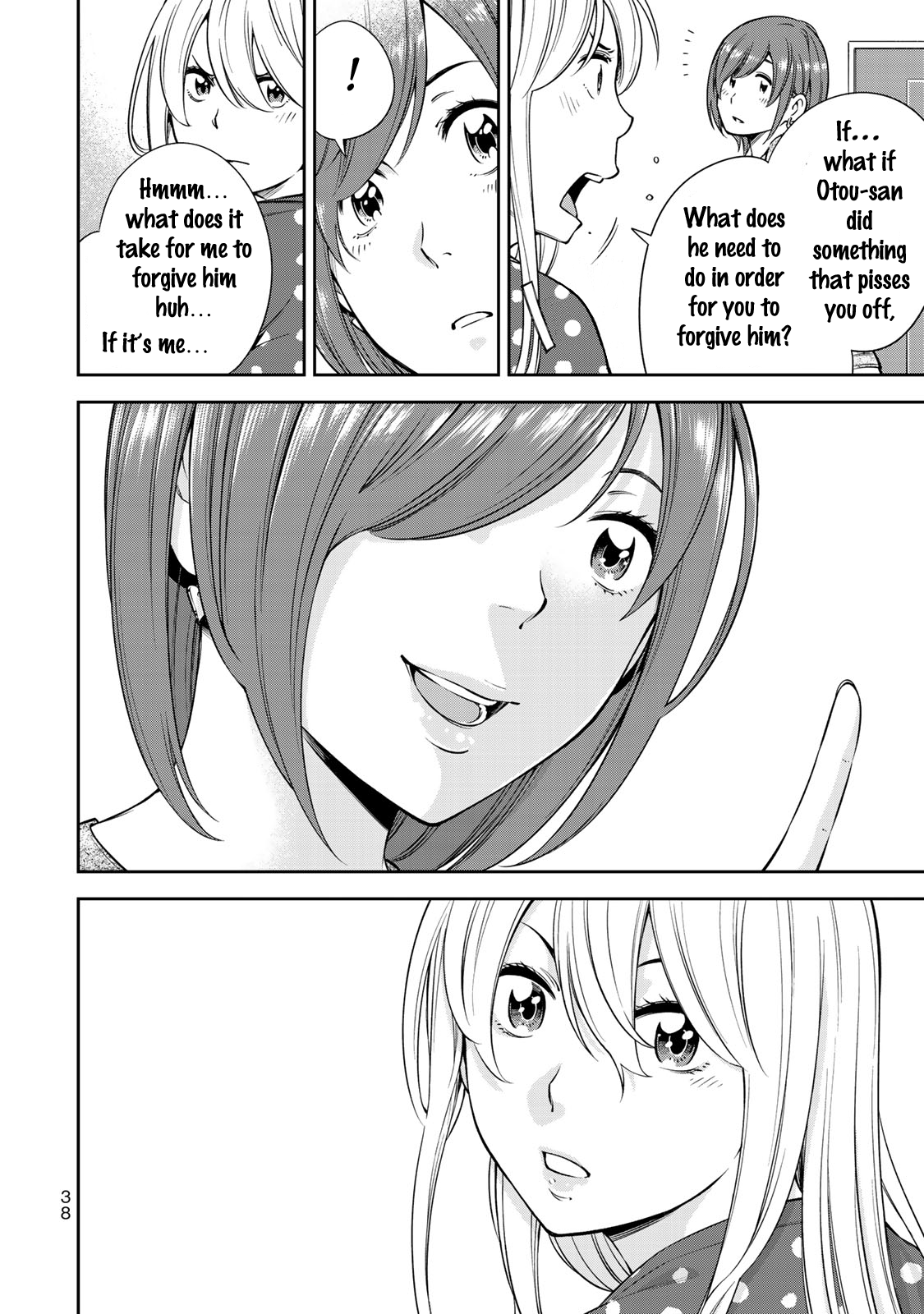 Page 14 of Chapter 15