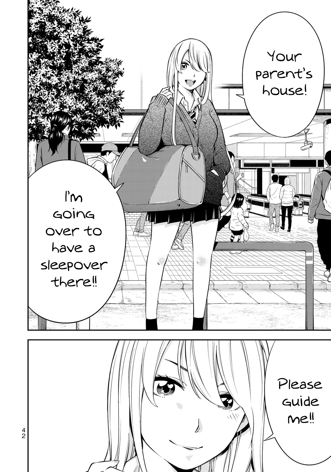 Page 18 of Chapter 15
