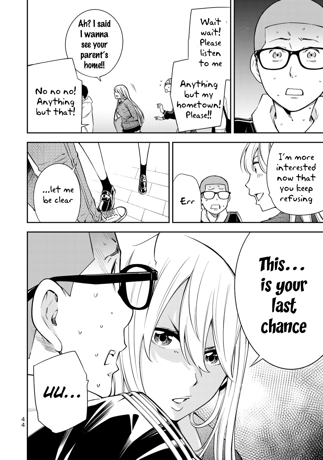 Page 20 of Chapter 15