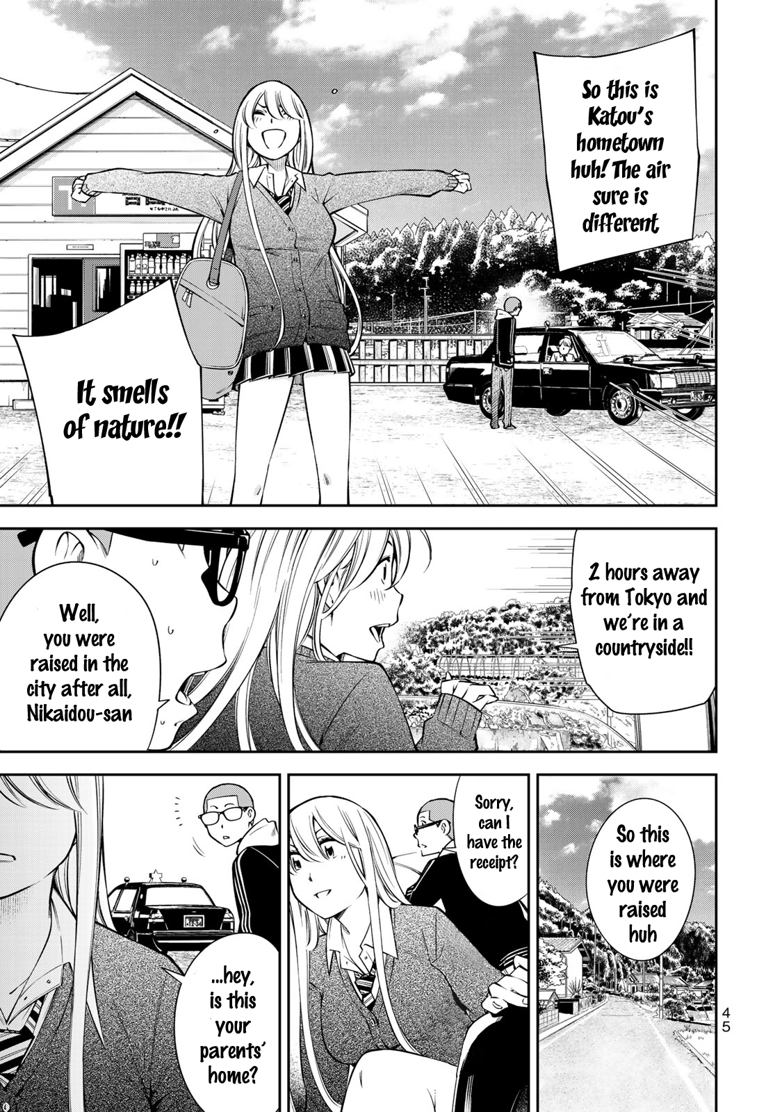 Page 21 of Chapter 15
