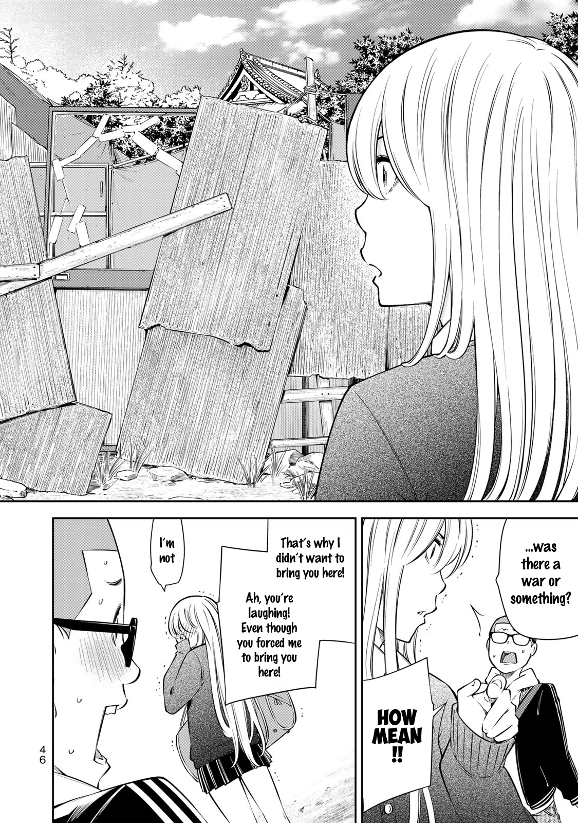 Page 22 of Chapter 15
